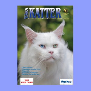 VåKa 2026 nr 5